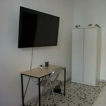 Apartment Fly - 15 Minutes To Rome *