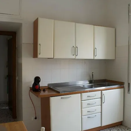 Apartment Fly - 15 Minutes To Rome